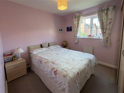 Picture 29